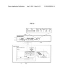 ANALYTICAL SERVER INTEGRATED IN A PROCESS CONTROL NETWORK diagram and image