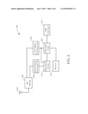 DATA CARD FOR A COMPUTER SYSTEM AND RELATED COMPUTER SYSTEM diagram and image