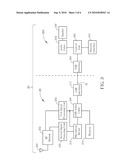 DATA CARD FOR A COMPUTER SYSTEM AND RELATED COMPUTER SYSTEM diagram and image