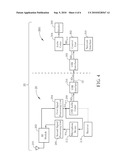 DATA CARD FOR A COMPUTER SYSTEM AND RELATED COMPUTER SYSTEM diagram and image