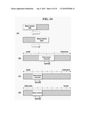 APPARATUS FOR PROCESSING AN AUDIO SIGNAL AND METHOD THEREOF diagram and image