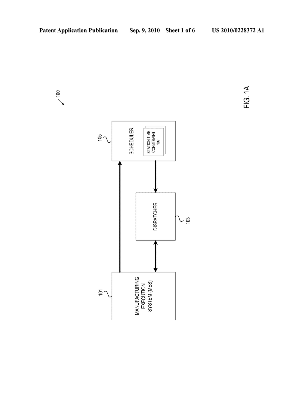 PER-STATION START TIME CONSTRAINT - diagram, schematic, and image 02