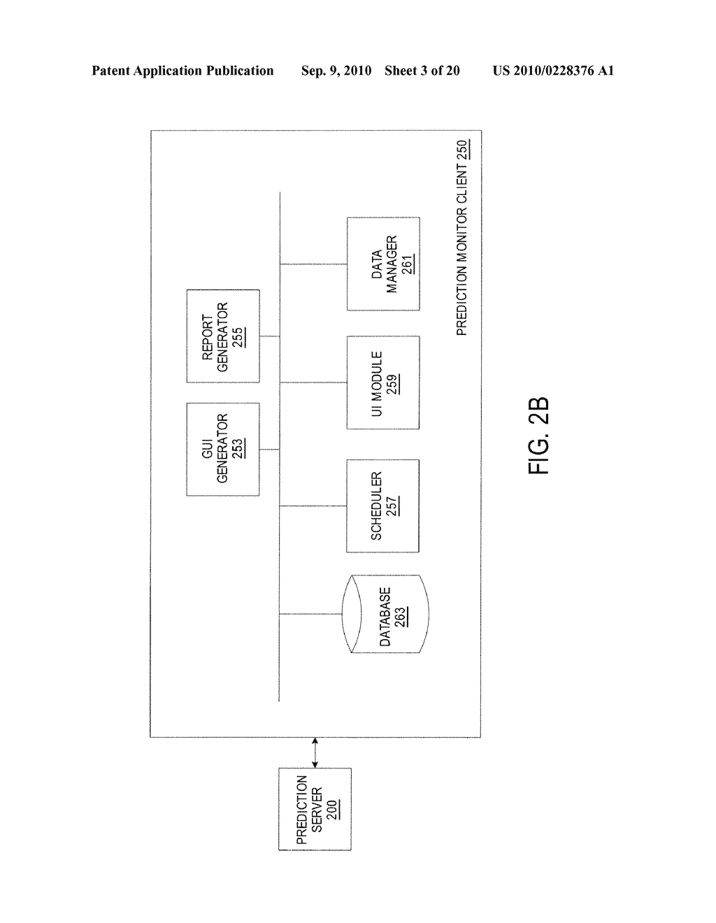 USE OF PREDICTION DATA IN MONITORING ACTUAL PRODUCTION TARGETS - diagram, schematic, and image 04