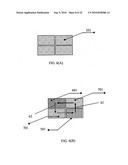 Method and System for Enabling Automated Receiving and Retrieving of Cargo for Storing Purposes diagram and image