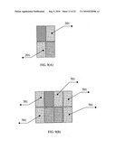 Method and System for Enabling Automated Receiving and Retrieving of Cargo for Storing Purposes diagram and image