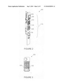 System and method for inter-machine combination discount vend diagram and image