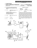 System and method for remotely monitoring and controlling pump jacks diagram and image