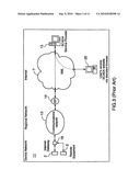 System and method for remotely monitoring and controlling pump jacks diagram and image