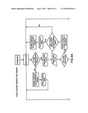 System and method for remotely monitoring and controlling pump jacks diagram and image