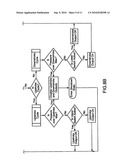 System and method for remotely monitoring and controlling pump jacks diagram and image