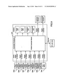 System and method for remotely monitoring and controlling pump jacks diagram and image