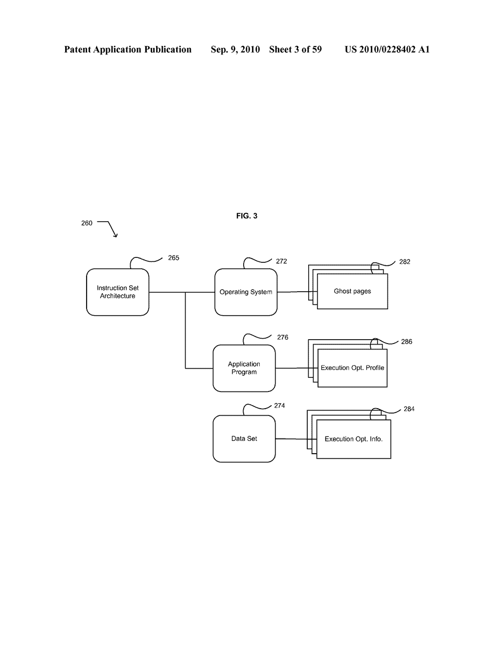 Power sparing synchronous apparatus - diagram, schematic, and image 04