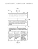 Power sparing synchronous apparatus diagram and image