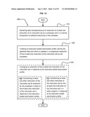 Power sparing synchronous apparatus diagram and image