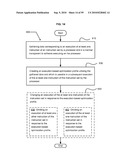 Power sparing synchronous apparatus diagram and image