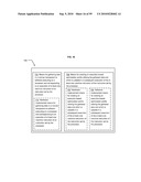 Power sparing synchronous apparatus diagram and image