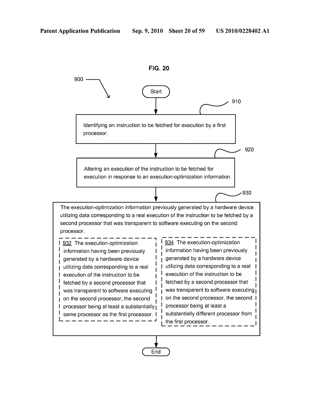 Power sparing synchronous apparatus - diagram, schematic, and image 21