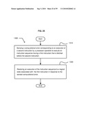 Power sparing synchronous apparatus diagram and image