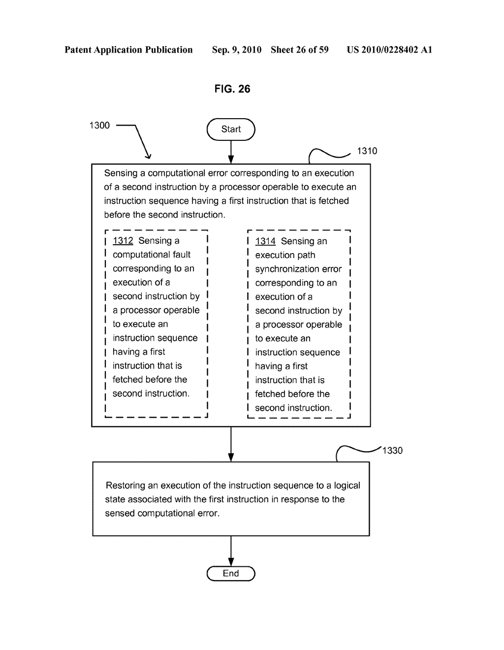 Power sparing synchronous apparatus - diagram, schematic, and image 27