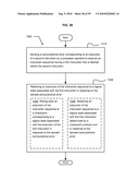 Power sparing synchronous apparatus diagram and image