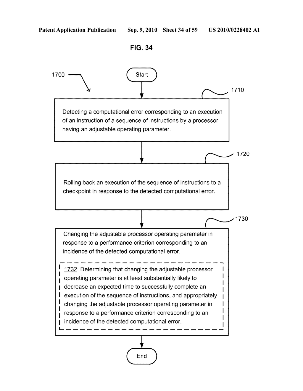 Power sparing synchronous apparatus - diagram, schematic, and image 35