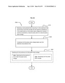 Power sparing synchronous apparatus diagram and image