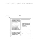 Power sparing synchronous apparatus diagram and image