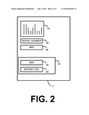 Method and system for configuring and provisioning a vehicle diagram and image