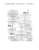 Method and system for configuring and provisioning a vehicle diagram and image