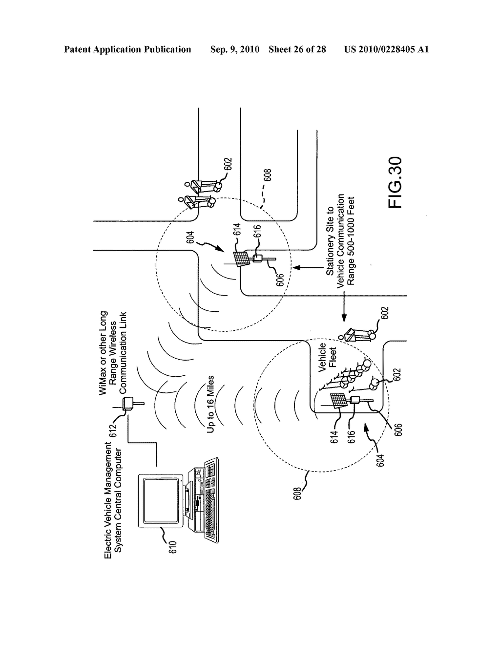 SHARED VEHICLE MANAGEMENT SYSTEM - diagram, schematic, and image 27