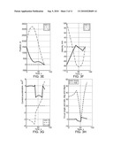 METHOD AND APPARATUS FOR POWERED DESCENT GUIDANCE diagram and image