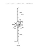 METHOD AND APPARATUS FOR POWERED DESCENT GUIDANCE diagram and image