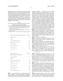 METHOD AND APPARATUS FOR POWERED DESCENT GUIDANCE diagram and image