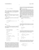 METHOD AND APPARATUS FOR POWERED DESCENT GUIDANCE diagram and image