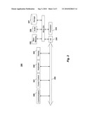 SYSTEM AND METHOD FOR REDUCING THE COST OF EFFICIENT VEHICLES diagram and image