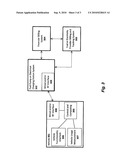 SYSTEM AND METHOD FOR REDUCING THE COST OF EFFICIENT VEHICLES diagram and image