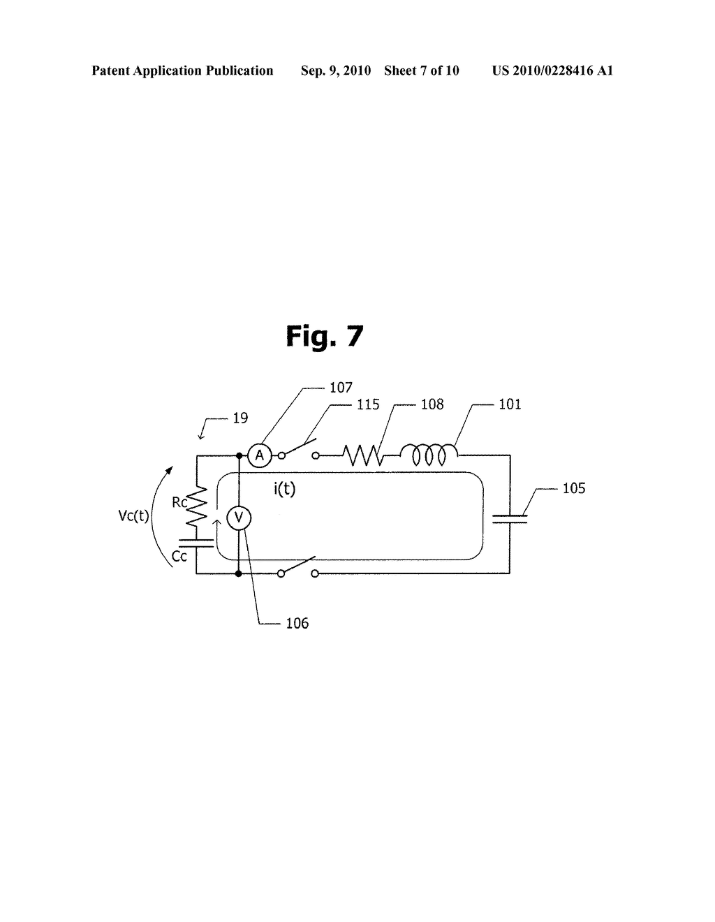 HYBRID TYPE WORKING MACHINE - diagram, schematic, and image 08