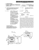 AGGREGATED INFORMATION FUSION FOR ENHANCED DIAGNOSTICS, PROGNOSTICS AND MAINTENANCE PRACTICES OF VEHICLES diagram and image