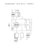 PARKING ASSISTANT AND PARKING ASSISTING METHOD diagram and image