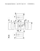 PARKING ASSISTANT AND PARKING ASSISTING METHOD diagram and image