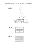 PARKING ASSISTANT AND PARKING ASSISTING METHOD diagram and image