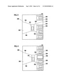 PARKING ASSISTANT AND PARKING ASSISTING METHOD diagram and image