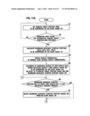 PARKING ASSISTANT AND PARKING ASSISTING METHOD diagram and image