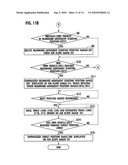 PARKING ASSISTANT AND PARKING ASSISTING METHOD diagram and image