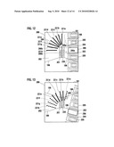 PARKING ASSISTANT AND PARKING ASSISTING METHOD diagram and image