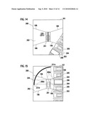 PARKING ASSISTANT AND PARKING ASSISTING METHOD diagram and image