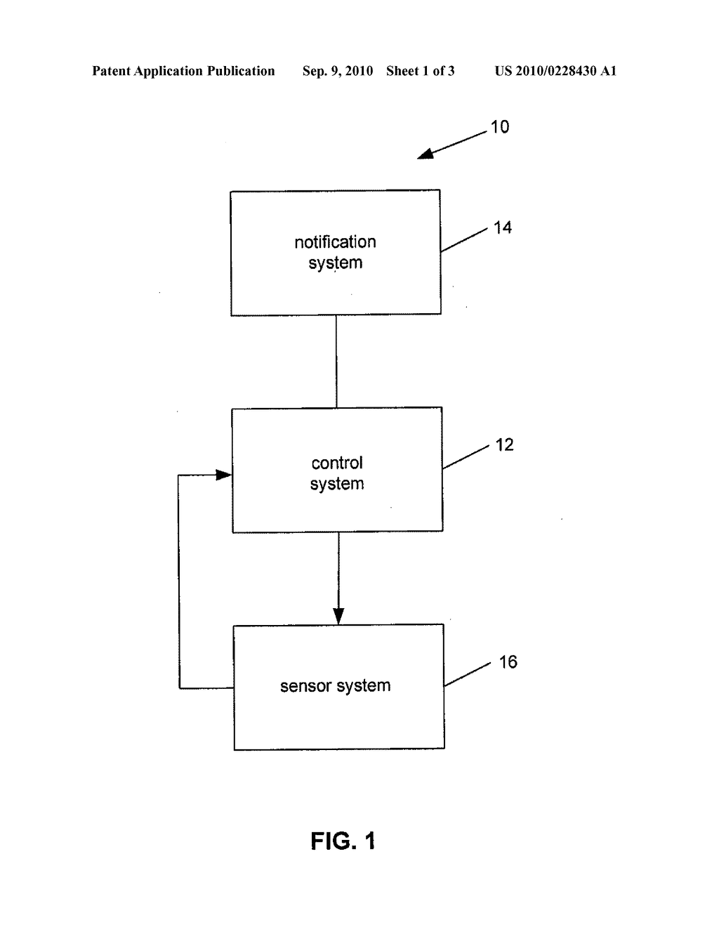 SYSTEM AND METHOD TO DETERMINE BRAKE PEDAL SENSOR FAILURE - diagram, schematic, and image 02