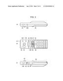 ON-VEHICLE APPARATUS AND CONTENT PROVIDING METHOD diagram and image