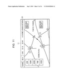 ON-VEHICLE APPARATUS AND CONTENT PROVIDING METHOD diagram and image