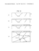 ON-VEHICLE APPARATUS AND CONTENT PROVIDING METHOD diagram and image